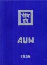 AUM