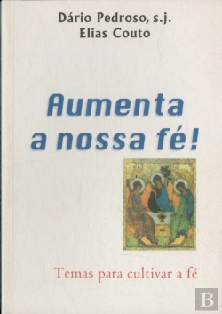 Bertrand.pt - Aumenta a Nossa Fé!