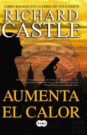 Aumenta El Calor (Serie Castle 3)