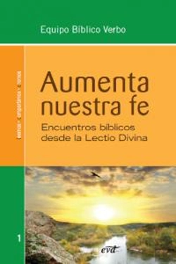Bertrand.pt - Aumenta Nuestra Fe
