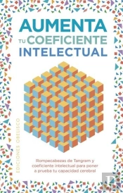 Aumenta Tu Coeficiente Intelectual