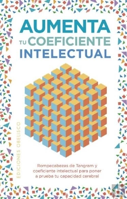 Bertrand.pt - Aumenta Tu Coeficiente Intelectual