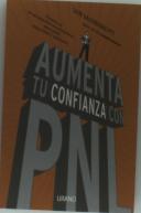Aumenta Tu Confianza Con Pnl