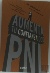 Aumenta Tu Confianza Con Pnl