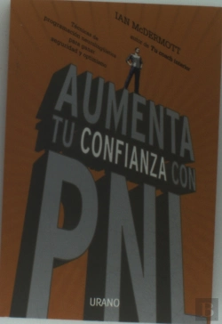 Bertrand.pt - Aumenta Tu Confianza Con Pnl