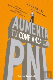 Aumenta Tu Confianza Con Pnl