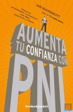 Bertrand.pt - Aumenta Tu Confianza Con Pnl