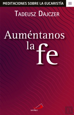 Bertrand.pt - Auméntanos La Fe