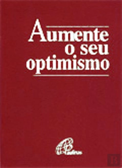 Bertrand.pt - Aumente o seu Optimismo