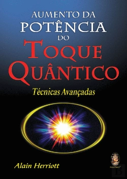 Bertrand.pt - Aumento da Potência do Toque Quântico