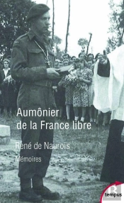 Aumonier De La France Libre