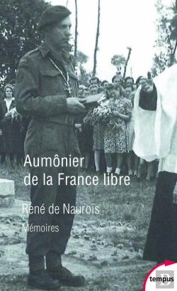 Bertrand.pt - Aumonier De La France Libre