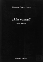 ¿Aún Cantas?