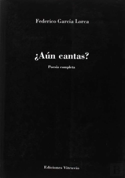 Bertrand.pt - ¿Aún Cantas?