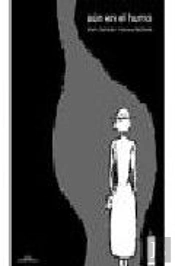 Aun En El Humo (Comic)  