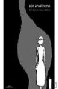 Bertrand.pt - Aun En El Humo (Comic)  