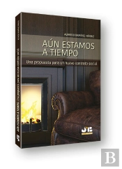 Aún Estamos A Tiempo