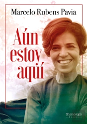 Aun Estoy Aqui