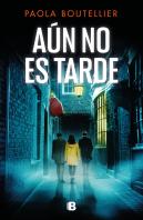 Aun No Es Tarde