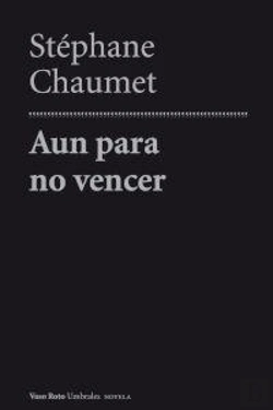 Bertrand.pt - Aun Para No Vencer