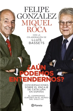 Bertrand.pt - ¿Aún Podemos Entendernos?