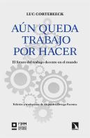 Aun Queda Trabajo Por Hacer