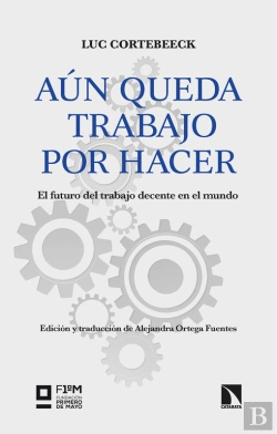 Bertrand.pt - Aún Queda Trabajo Por Hacer