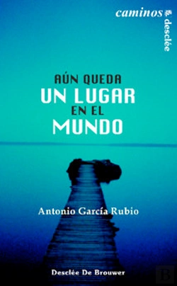 Bertrand.pt - Aún Queda Un Lugar En El Mundo