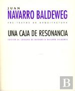 Áuna Caja De Resonancia