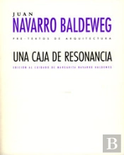 Áuna Caja De Resonancia