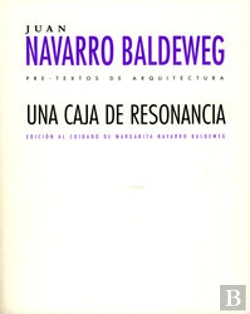 Bertrand.pt - Áuna Caja De Resonancia