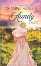 Aundy