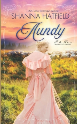 Bertrand.pt - Aundy
