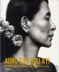 Bertrand.pt - Aung San Suu Kyi
