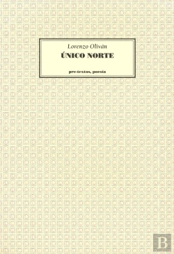 Bertrand.pt - Áúnico Norte