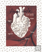 Aunque Duela