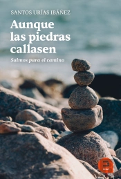 Aunque Las Piedras Callasen