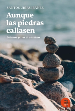 Bertrand.pt - Aunque Las Piedras Callasen