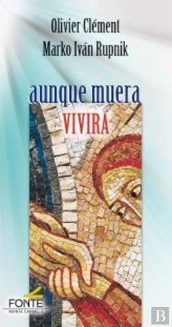 Bertrand.pt - Aunque Muera Vivirá