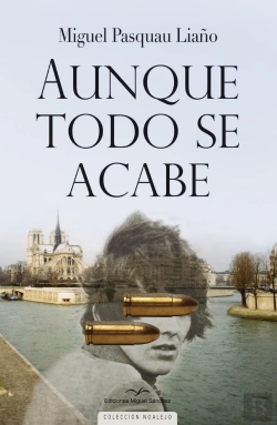 Bertrand.pt - Aunque Todo Se Acabe