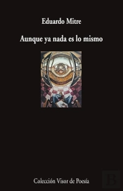 Aunque Ya Nada Es Lo Mismo