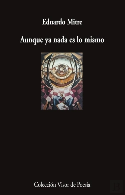 Bertrand.pt - Aunque Ya Nada Es Lo Mismo