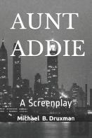 Aunt Addie