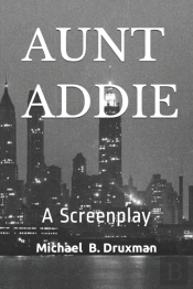 Aunt Addie