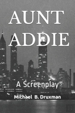 Bertrand.pt - Aunt Addie