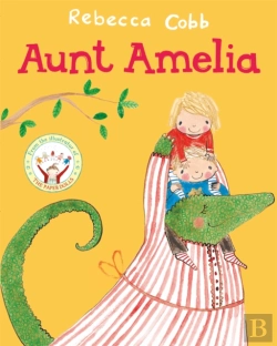 Bertrand.pt - Aunt Amelia