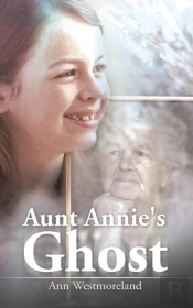 Aunt Annie'S Ghost