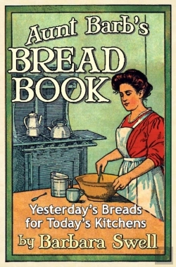 Bertrand.pt - Aunt Barb'S Bread Book