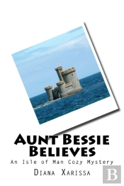 Aunt Bessie Believes