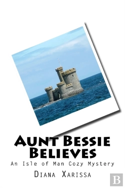 Bertrand.pt - Aunt Bessie Believes